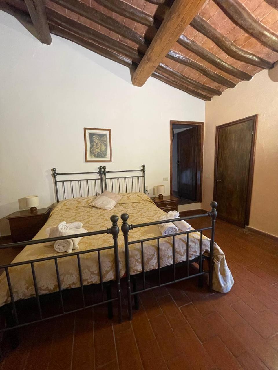 Manetti Alojamento de Turismo Rural *